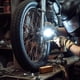 thumbnail image 3 of ColoMX Interruptor de encendido de motocicleta, interruptor de encendido Universal con llave Compatible con Dy90, 3 of 8