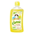 thumbnail image 1 of Detergente líquido Carisma para ropa 500 ml, 1 of 4