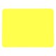 thumbnail image 1 of Alfombrilla impermeable, alfombrilla de silicona resistente al calor y al agua, alfombrilla de silicona de rendimiento de primera categoría, 1 of 1