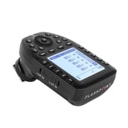 Flashpoint R2 Pro MarkII Professional 2.4 GHz TTL Wireless Flash Trigger for Nikon