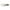 White, variant on Round Toe Women Flat Shoes Slip on Girls Dress Black Ballet Flats Khaki 8.5