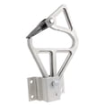 thumbnail image 1 of Extension Ladder Lock Kit 28-11 Compatible Aluminum Extension Ladder Extension Ladder Rung Lock Kit, 1 of 5