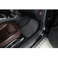thumbnail image 5 of Car Mat Set, 5 of 7