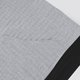 thumbnail image 3 of Ailaofu Women's Hooded Sweatshirt Waffle Long Sleeve Drawstring Knit Color Block Hoodies Pullover, 3 of 5