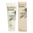 KINLO Cooling Body Gel Moisturizer with Soothing Aloe Vera and Glycerin