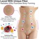 thumbnail image 2 of IonShape - Molder único para restauración de fibra para mujeres, levantamiento y apriete, mejora instantáneamente la forma del cuerpo, 2 of 3
