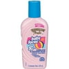 Hawaiian Tropic Baby Lotion Spf 50 4oz