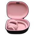 thumbnail image 1 of Funda para auriculares L LTGEM compatible con JBL, Beats y Sony, 1 of 9