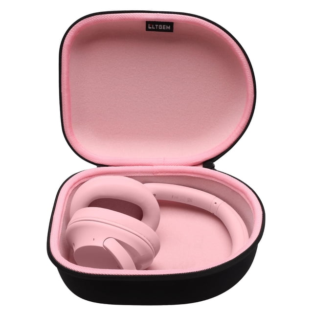 Funda para auriculares L LTGEM compatible con JBL, Beats y Sony