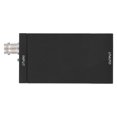 thumbnail image 3 of AY30 Convertidor SDI a HDMI Entrada de alimentación de señal HD Salida AC100‑240V Enchufe 5V/1AUK, 3 of 5