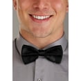 thumbnail image 3 of Dog Catcher Costume Kit, 3 of 5