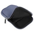 thumbnail image 3 of Cadorabo Universal Neopren Hülle - Cover Case, 3 of 6