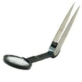thumbnail image 3 of Garrett Tweezer/Magnifier Combination, 3 of 3