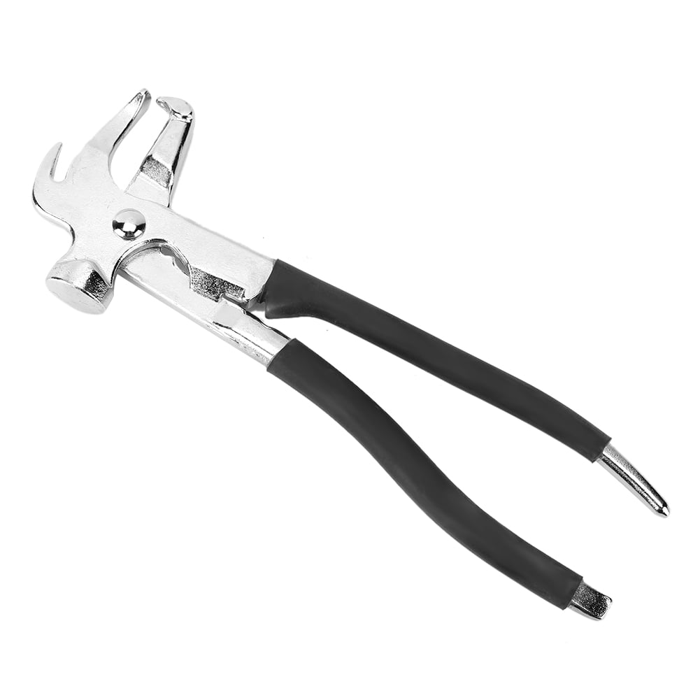 Universal Wheel Weight , Wheel Balancing Weight Plier, For Pickups