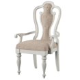 thumbnail image 4 of Liberty Furniture Fauteuil à Dossier Évasé, 4 of 5