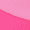 Pink, variant on Body Glove Child's Neoprene PFD Life Jacket and Vest, Boy, 33-55 lbs., Blue