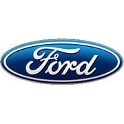 Genuine OE Ford Ramp Assembly - M2DZ-7860770-AA