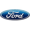 Genuine OE Ford Hinge Assembly - Hood - FC4Z-16796-D