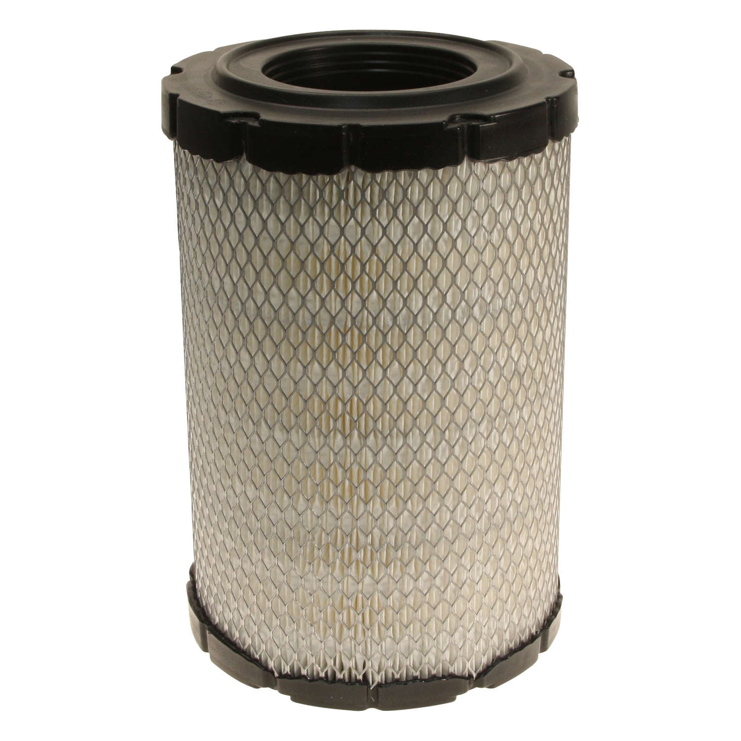 Air Filter ACDelco Pro A1301C 
