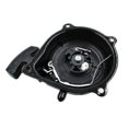 thumbnail image 1 of Manual recoil starter pull starter compatible with suzuki lt-a50 alt50 lt50 g20242574731, 1 of 5