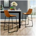 thumbnail image 2 of Tabouret de bar Heavenly Collection 30", 2 of 5