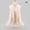 4, variant on Winter Scarfs Women's Fringed Printed Cotton Parisian Shawl Soft Beach Towel Scarf
