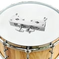thumbnail image 1 of LOLIPPYY Extension Clamp Drum Mounting Hardware Professional Design 1Pcs, 1 of 8