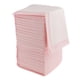 thumbnail image 1 of 15/50/70 Almohadillas para Adultos Grandes Incontinencia Urinaria Almohadillas Desechables Rosado, 1 of 9