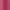 Other, variant on Contigo Stainless Steel Travel Mug with AUTOSEAL Lid and Handle Dragon Fruit, 16 fl oz.