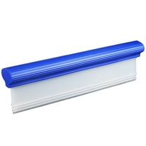 Zxsyw Bathroom Toilet Brush Set Toilet Brush With Bathroom Toilet Brush Set Toilet Cleaning Brush For Thoroughgoing Cleaning