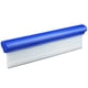 thumbnail image 2 of Panel limpiaparabrisas para coche, limpiador adhesivo suave para lavado de coches, limpiador multifuncional, limpiaparabrisas para el hogar, tablero limpiaparabrisas, 2 of 6