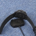 thumbnail image 4 of Replacement Charging Dock for Xiaomi for Amazfit for Stratos 2/2S, Smart Watch USB Fast Charging, 4 of 6