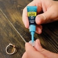 thumbnail image 3 of Dap Rapid Fuse All Purpose Glue Twin Pack-.1Oz, 3 of 4