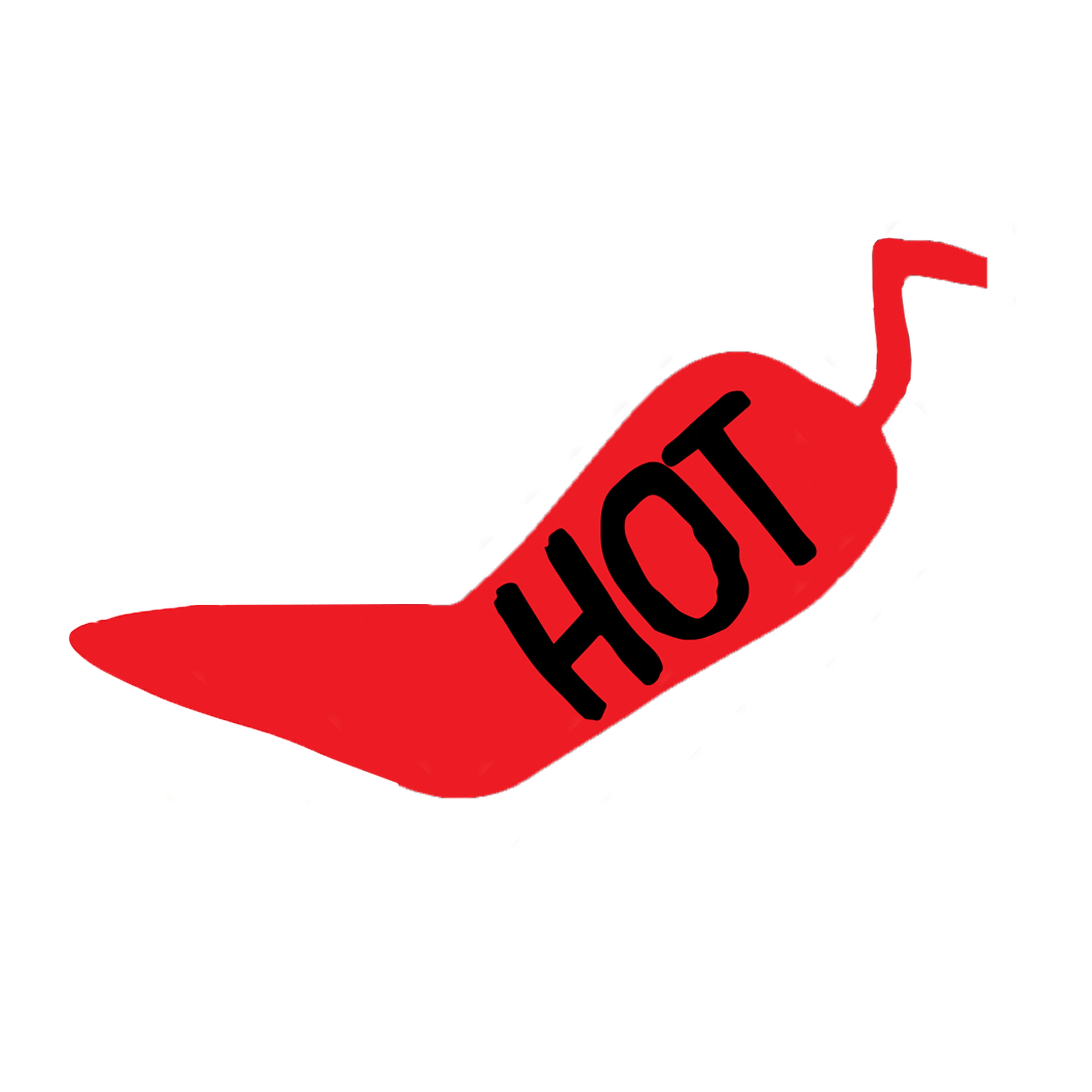 Great Value Hot Sliced Jalapeño Peppers, 12 oz