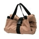 thumbnail image 1 of Vehículo Bolsa Con Cremallera Asiento De Automóvil Organizador Del Respaldo Bolsa De Almacenamiento Multibolsillos caqui, 1 of 9