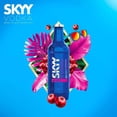 thumbnail image 3 of Bebida alcohólica preparada Skyy Cosmo Arándano 275 ml, 3 of 3