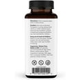 thumbnail image 2 of LifeSeasons Immuni-T - Immune Support Supplement - Immunity System Booster - Natural Cold & Flu Relief - Elderberry, Echinacea, Andrographis, Arabinogalactans & Olive Leaf - 90 Capsules, 2 of 5