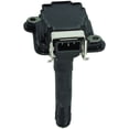 thumbnail image 2 of OEG Parts New Ignition Coil Replacement For 1997-2002 Audi A4, A4 Quattro, A6 Quattro, A8 & Volkswagen Passat, Replaces 058-905-105, 058905101A, 058907447C, 58905105, 2 of 7