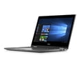 thumbnail image 4 of Dell Inspiron 13 2-in-1 Laptop: Core i3-7100U, 13.3" Full HD Touch Display, 1TB HDD, 4GB RAM, 4 of 7