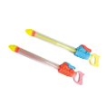 thumbnail image 1 of Water Style Water Spray Props Suitable for Couples Beach Pool Water Spray Toys Adult Party Pool Games, 1 of 5