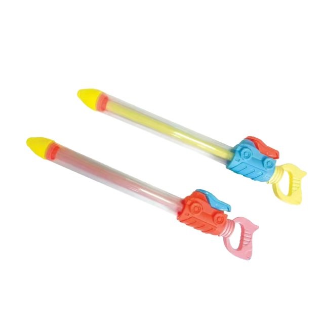 Water Style Water Spray Props Suitable for Couples Beach Pool Water Spray Toys Adult Party Pool Games