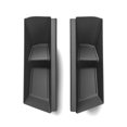 thumbnail image 1 of Car Door Side Storage Box Storage Organizer Tray for for Cybertruck 2024 Door Armrest Umbrella Trash, 1 of 4