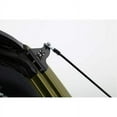 thumbnail image 5 of Smittybilt Limb Risers - 7613, 5 of 7