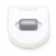 thumbnail image 1 of Lente de filtro de gradiente JUNESTAR G.ND64, lente de vidrio óptico profesional para DJI Mavic Air 2S, 1 of 14