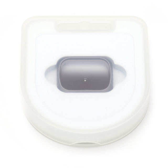 Lente de filtro de gradiente JUNESTAR G.ND64, lente de vidrio óptico profesional para DJI Mavic Air 2S