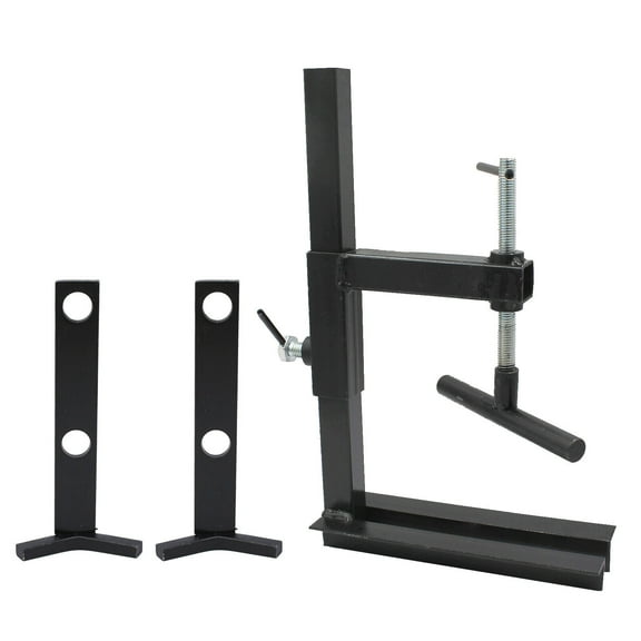 Universal Transmission Clutch Drum Spring Compressor Tool T-0158-HD Z-7500-HD