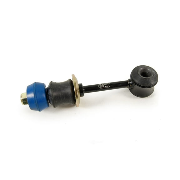 Suspension Stabilizer Bar Link Kit Fits select: 1990-1993 VOLVO 240, 1979-1989 VOLVO 244