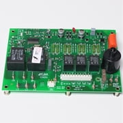 ICM Controls ICM291 Furnace Control Replacement for Carrier LH33WP003A