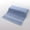 A-7-G, variant on Household Square Towel Stylish Decorative Towel Soft and Fluffy Face Towel Silky Smooth Towel Vibrant and Colorful Towel Microfiber Hair Towel Medium Gray 13.3x13.3 Inch (1Pcs)
