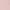 Pink, variant on HEARTNICE Womens Cotton Pajama Pants, Soft Lounge Lightweight Sleep Pj Bottoms,(Black,S)